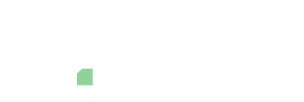 Landfill OS